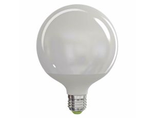 Bulb LED GLOBE 18W E27 WW EMOS