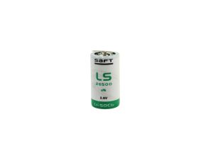 Bateria litowa LS26500/CNR SAFT  C