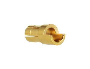 Amass GC6010-M male connector banana 60/130A - image 2