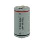 Lithium battery ER26500M/ST 6500mAh  ULTRALIFE  C - 2