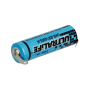 Bateria litowa ULTRALIFE ER14505/ST 3.6V - 3