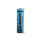 ULTRALIFE ER14505/ST 3.6V lithium battery.