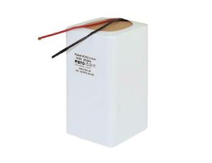 Battery pack Li-ion 18650 14.8V 20.4Ah 4S6P