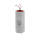 Akumulator Li-Ion 18650 22.2V 7Ah