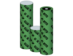 Battery pack NiMH D6.0V 9Ah - SERVICE - image 2