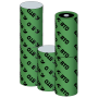 Battery pack NiMH D6.0V 9Ah - SERVICE - 3