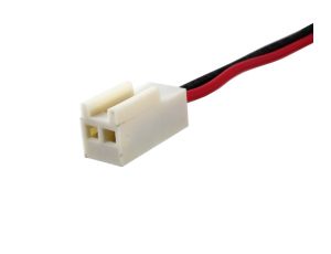 Plug with wires MOLEX 5051-0200 - image 2