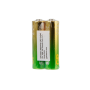 Bateria alkaliczna LR6 GP ULTRA G-TECH F2 1,5V - 3