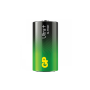 Alkaline battery LR14 GP ULTRA Plus G-TECH - 3