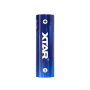 XTAR 14500-1.5V 4150mWh Li-ION AA BOX4 - 4