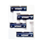 XTAR 14500-4150mWh LED 1,5V Li-ION - 3