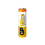 Alkaline Battery LR6 GP ULTRA F2 1.5V. - 3