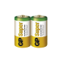 Alkaline battery LR14 GP - 5