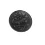 Lithium battery CR1620 3V 70mAh LIJIA - 3