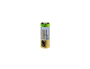 Alkaline battery 23A/MN21 GP SUPER  B5 - image 2
