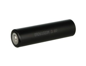 Lithium battery ER261020M 13000mAh HCB Battery  CC - image 2