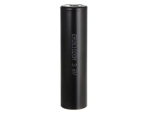 Bateria litowa HCB ER261020M Battery CC