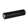 Lithium battery ER261020M 13000mAh HCB Battery  CC - 3