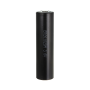 Lithium battery ER261020M 13000mAh HCB Battery  CC - 2