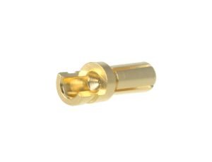 Amass GC3514-M male connector banana 30/60A - image 2
