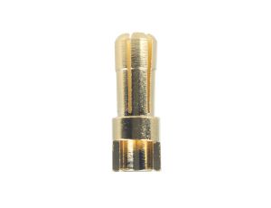 Amass GC5510-M male connector banana 50/110A - image 2