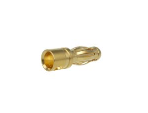 Amass GC3510-M male connector banana 25/50A - image 2