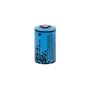 Lithium battery ER14250/TC 1200mAh ULTRALIFE 1/2AA - 3