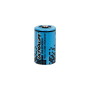 Lithium battery ER14250/TC 1200mAh ULTRALIFE 1/2AA - 2