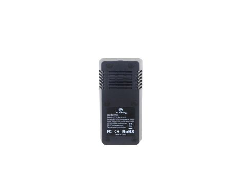Charger XTAR VC2 for 18650/26650 USB - 8