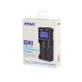 Charger XTAR VC2 for 18650/26650 USB - 10