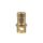 Amass GC8010-M male connector banana 80/170A