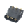 Amass MR60PW-M male connector