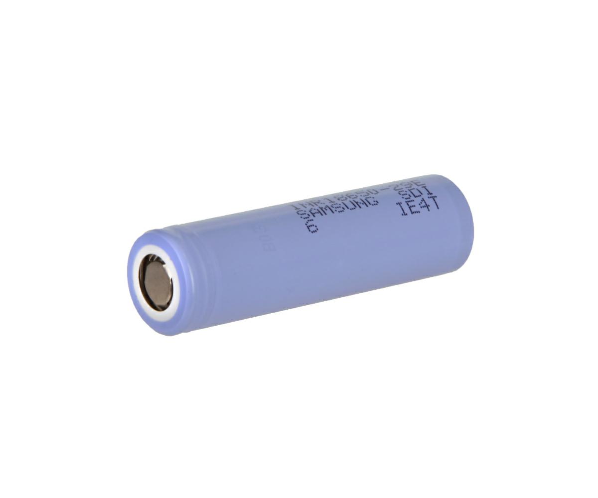 SAMSUNG INR18650 29E 2900mAh Li ION Sklep Bto Pl