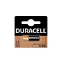 Alkaline battery 23A/MN21 DURACELL  B1 - 2