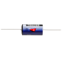 Bateria litowa TEKCELL SB-C02/AX  C 3,6V - 2
