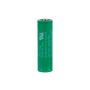 Lithium battery  CR AA 3V 2000mAh VARTA - 3
