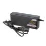 Charger 4SL 14,8V 4,5A 75W for 4 cells - 3