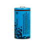 Bateria litowa ULTRALIFE ER26500M/TC C - 3