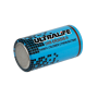 Lithium battery ULTRALIFE  ER26500M/TC C - 5