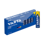 Bateria alk. LR03 VARTA INDUSTRIAL box10 - 3