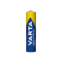Bateria alk. LR03 VARTA INDUSTRIAL box10 - 4