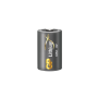 Bateria litowa GP CR2 B1 - 3