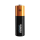 Alkaline battery LR6 DURACELL OPTIMUM