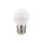 Bulb EMOS kulka LED E27 6W NW
