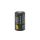 Bateria litowa GP CR14250 1/2AA