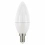 Bulb LED candle E14 7,3W NW EMOS - 2