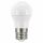 Bulb LED ball E27 7,3W WW EMOS