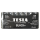Bateria alk. LR6 TESLA BLACK+ F24 1,5V
