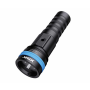 Diving Flashlight XTAR D26 1600S - 16