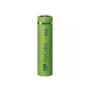 Rechargeable battery R03/AAA 650mAh GP ReCyko New - 4